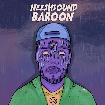 Baroon by Neesh Sound