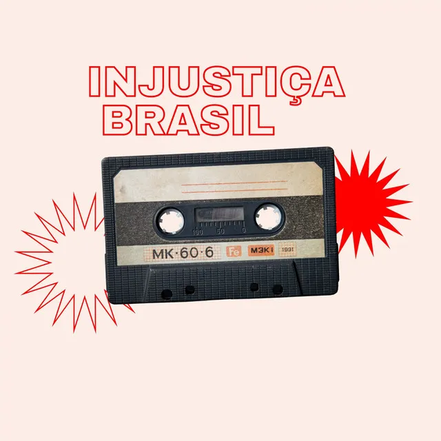 Injustiça Brasil