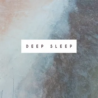 Deep Sleep by Rain Sound Plus