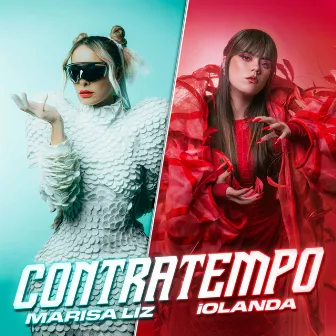 Contratempo by iolanda