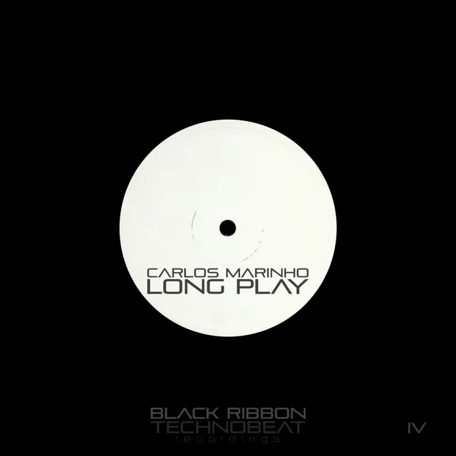 Long Play - Musik Dealer Remix