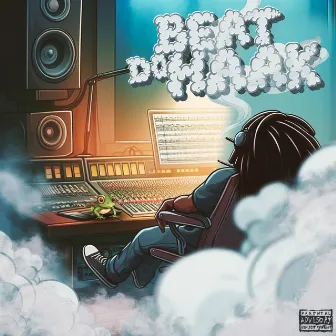 Beat do Haak by HaaKBeats