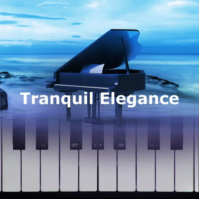 Tranquil Elegance