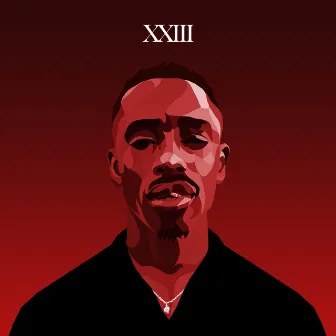 Xxiii by Zamir