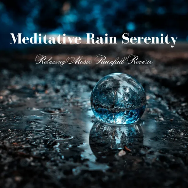 Rainfall Reverie Motet