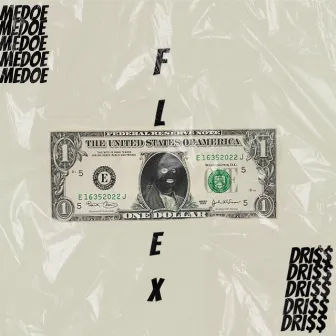 Flex by Medoe