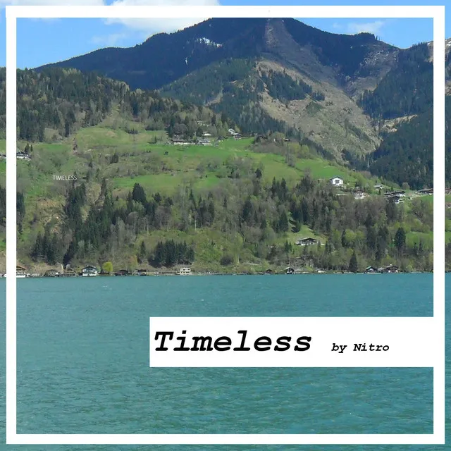 Timeless (Experimental)