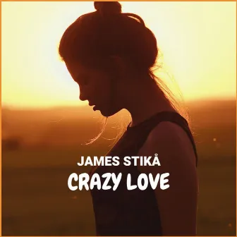 Crazy Love by James Stikå