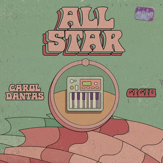 All Star