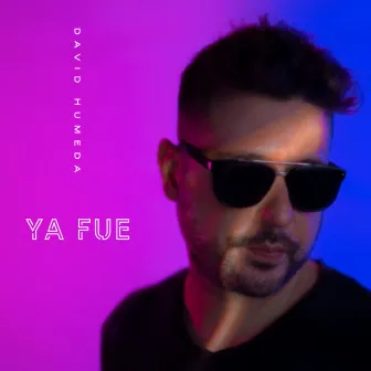 Ya Fue by David Humeda