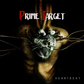 Heartbeat by Prime Target