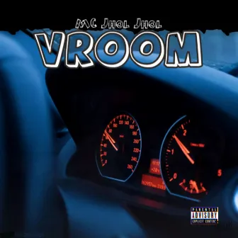 VROOM by MC Jhol Jhol