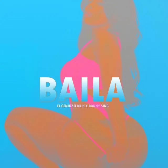 Baila