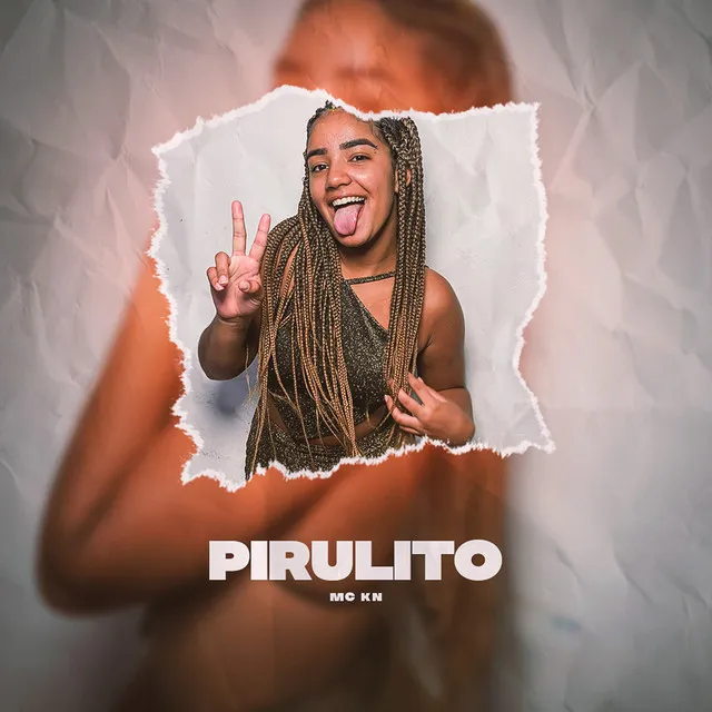 Pirulito