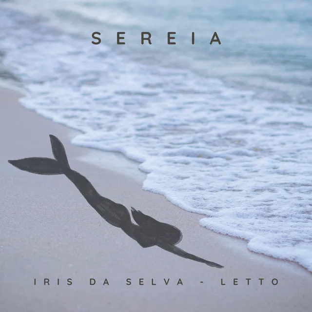 Sereia