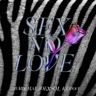 Sex No Love by Baby Mal