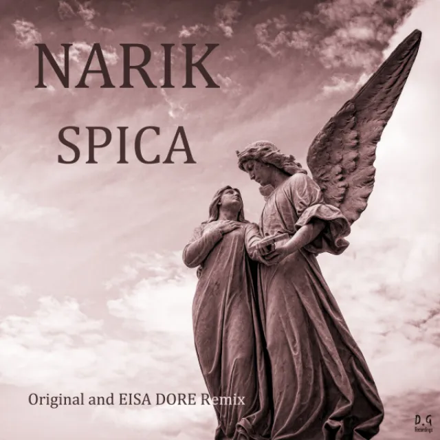 Spica - Eisa Dore remix