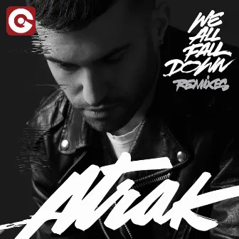 We All Fall Down (Remixes) by A-Trak