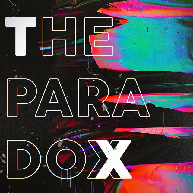 The Paradox