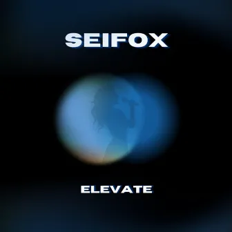 Elevate by Seifox