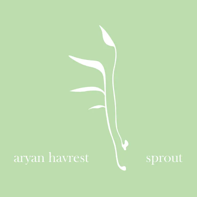 Sprout