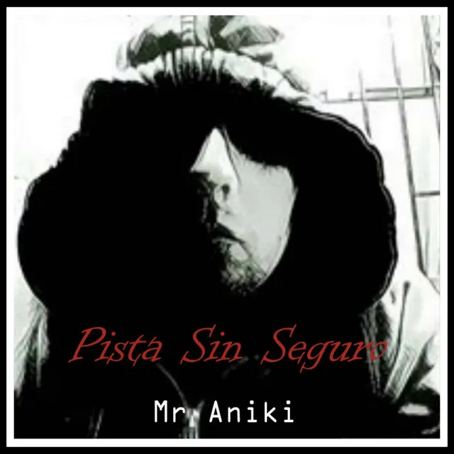 Pista Sin Seguro