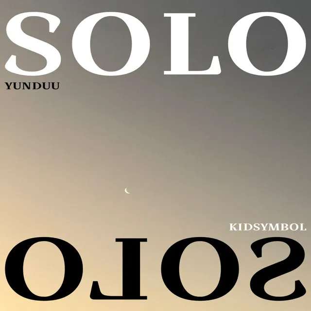 Solo