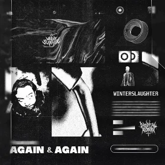 Again & Again by Winter Slaughter