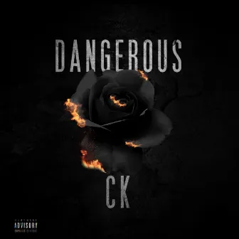 Dangerous by TheRealck