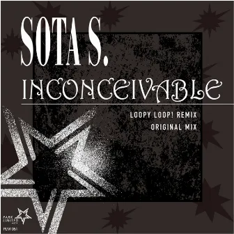 Inconceivable by Sota S.