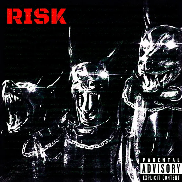 RISK