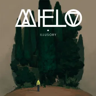 Illusory by Mielo