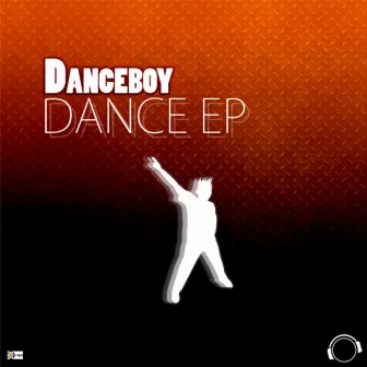 Dance EP by Danceboy