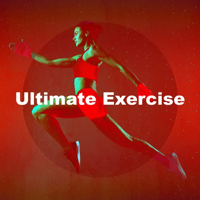 Ultimate Exercise