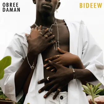 Bideew by Obree Daman