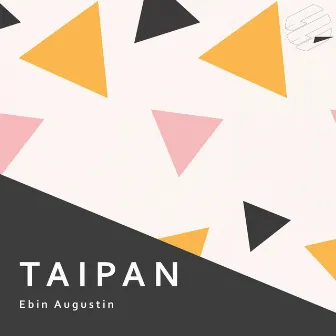 Taipan by Unknown Artist