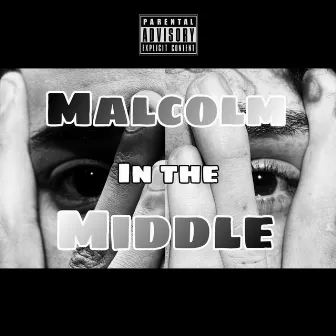 Malcolm in the Middle by Mighty