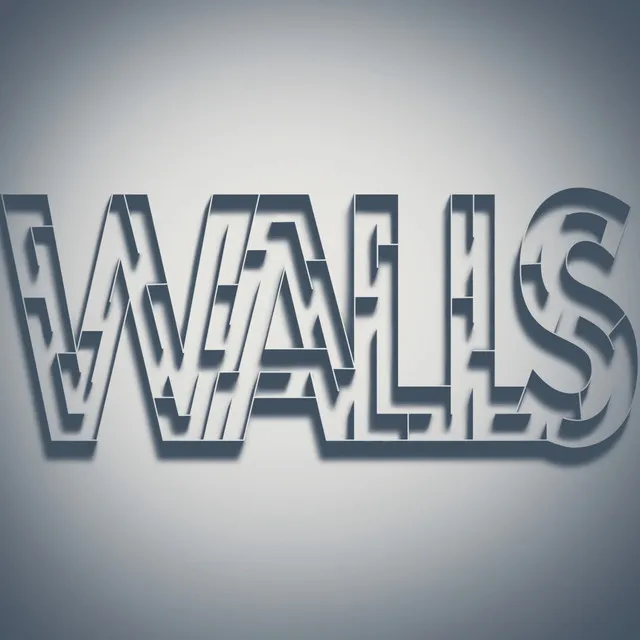 Walls