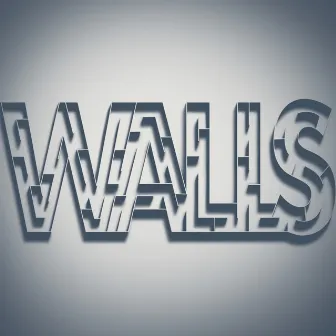 Walls by Carl