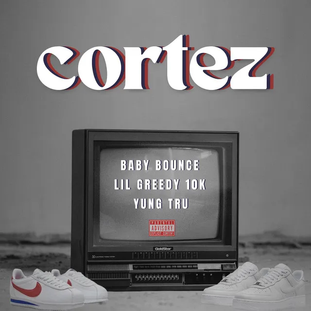 Cortez