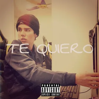 Te Quiero by Maximo Mendez