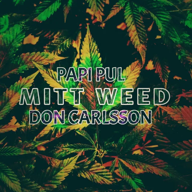 Mitt weed