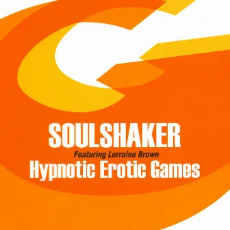 Hypnotic Erotic Games by Soulshaker