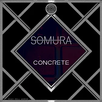 Concrete by 