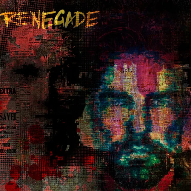 Renegade