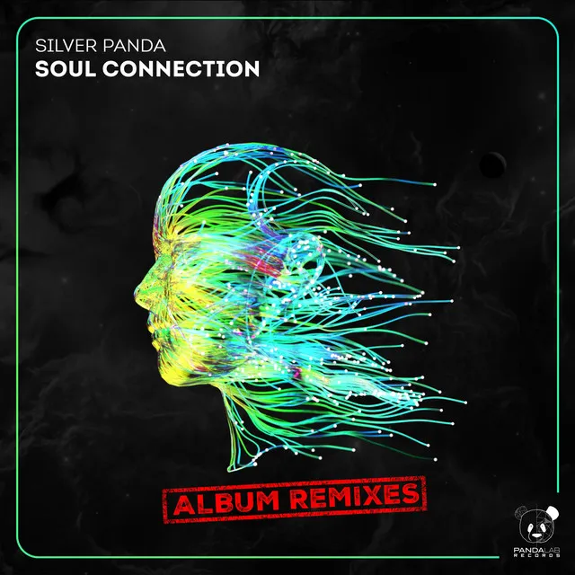 Soul Connection - Cadelago Remix