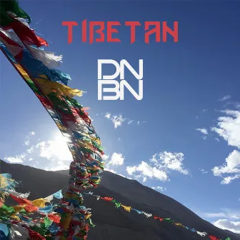 Tibetan by DNBN