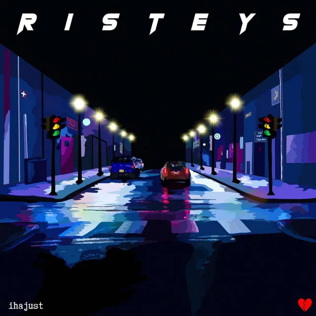 Risteys