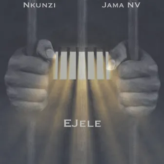 Ejele by Nkunzi