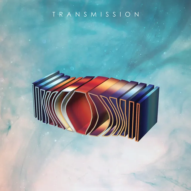 Transmission